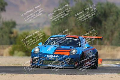 media/Oct-28-2023-Nasa (CVR) (Sat) [[914d9176e3]]/Race Group C/Race 1 Set 1/